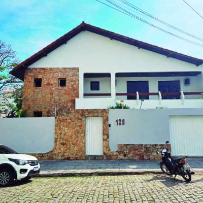 Leia mais sobre o artigo Um espaço para seu filho se desenvolver