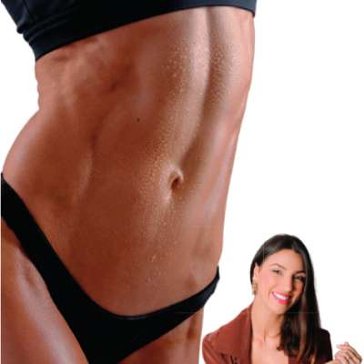 Leia mais sobre o artigo Está na hora de ter o bronze