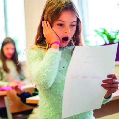 Leia mais sobre o artigo Notas baixas. E agora?