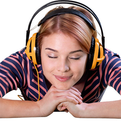 Leia mais sobre o artigo Preserve sua audição!