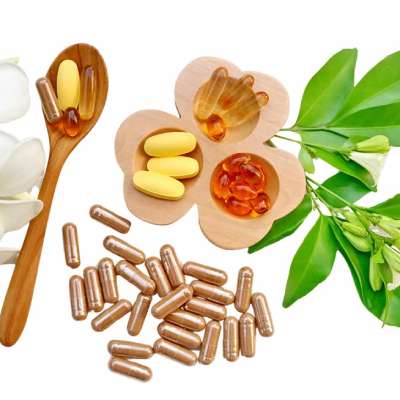 Leia mais sobre o artigo Medicamento e suplemento: qual a diferença?