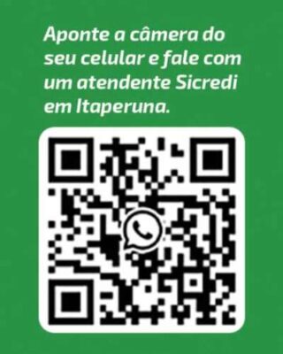 SICREDI Itaperuna