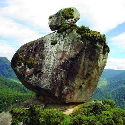 Leia mais sobre o artigo Sana: Tesouro Natural em Macaé