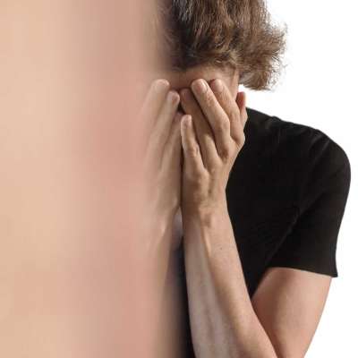 Leia mais sobre o artigo Cuidado e suporte para pacientes com HIV