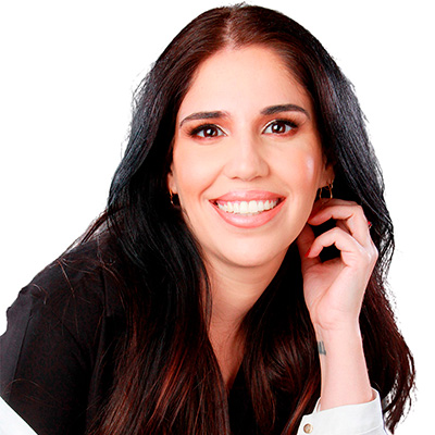 Leia mais sobre o artigo Sonoris: Fonoaudiologia no DNA