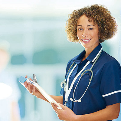 Leia mais sobre o artigo Como abrir uma empresa em 5 passos