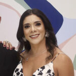 Hospital Nursing Care - Daniela Chagas