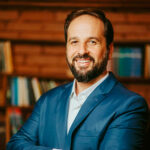 Colunista Dr. Renan Affonso de Oliveira