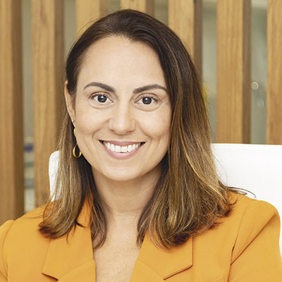 Leia mais sobre o artigo Preserve  a sua saúde!