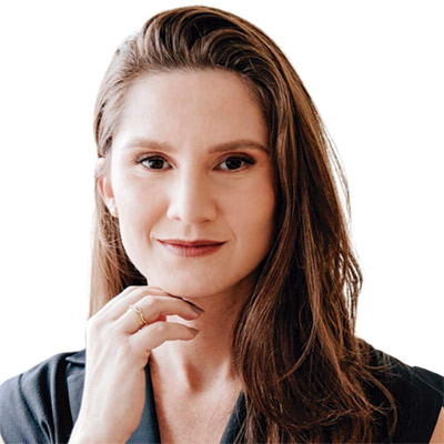 Leia mais sobre o artigo Boas práticas na gestão hospitalar