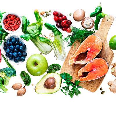 Leia mais sobre o artigo Você tem fome de quê?