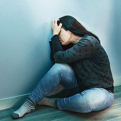 Leia mais sobre o artigo Está na hora de tratar a ansiedade!