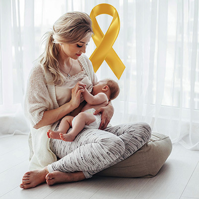 Leia mais sobre o artigo Dicas de ouro para as mamães!