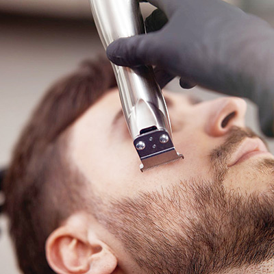 Leia mais sobre o artigo Cuidados Essenciais com a Barba