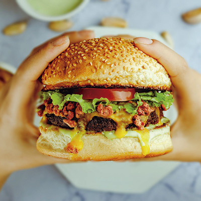 Leia mais sobre o artigo Compulsão Alimentar: Entenda esse desafio