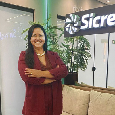 Leia mais sobre o artigo Sicredi oferece soluções para condomínios em Campos dos Goytacazes