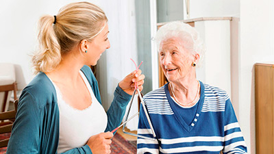 Musicoterapia na Fonoaudiologia