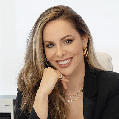 Leia mais sobre o artigo Legado de amor e dedicação à medicina