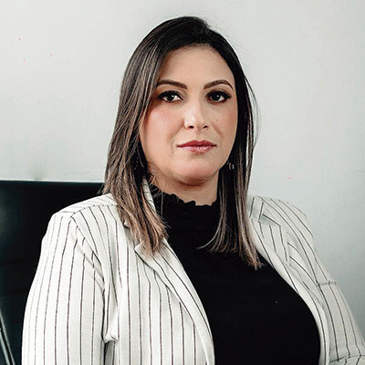 Leia mais sobre o artigo ProntoCardio – Cuidando da sua saúde com dedicação e excelência