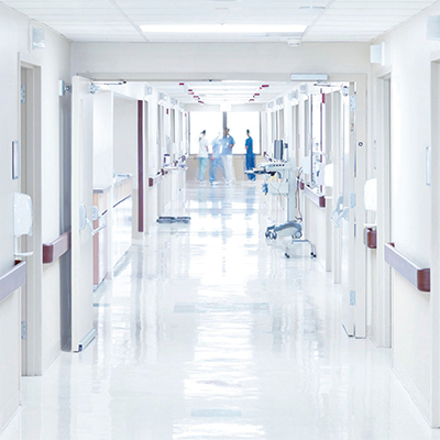 Leia mais sobre o artigo O papel do médico na era da inovação