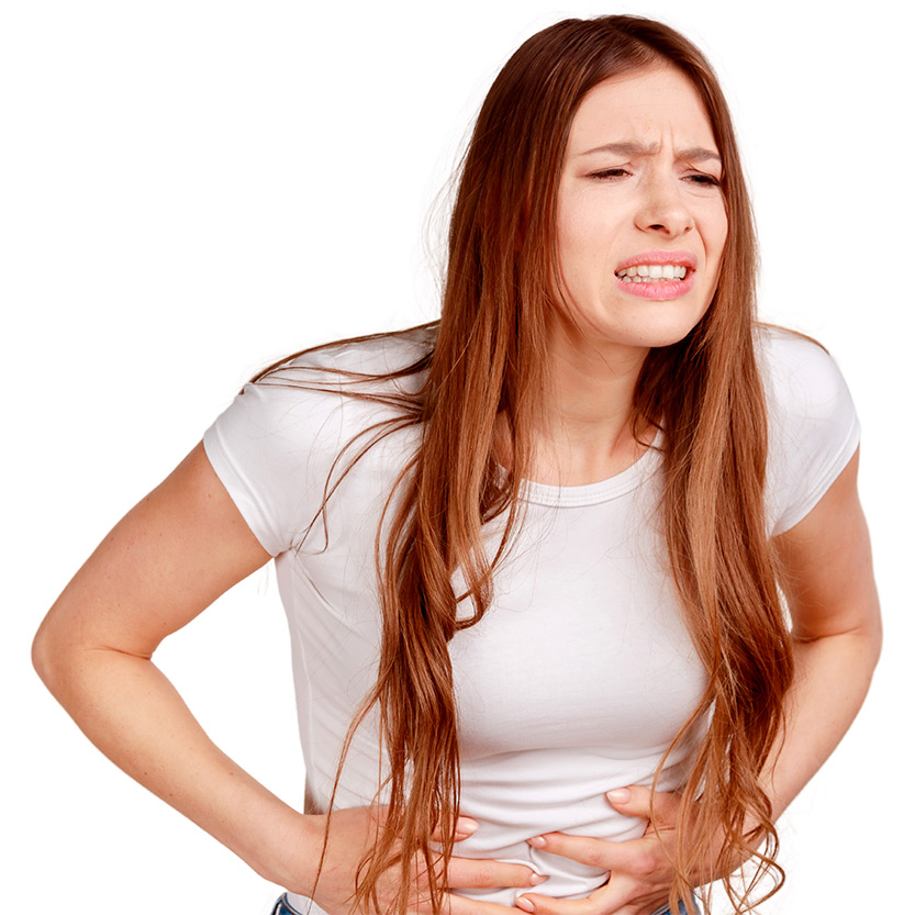 Leia mais sobre o artigo Constipação Intestinal, o que você precisa saber?