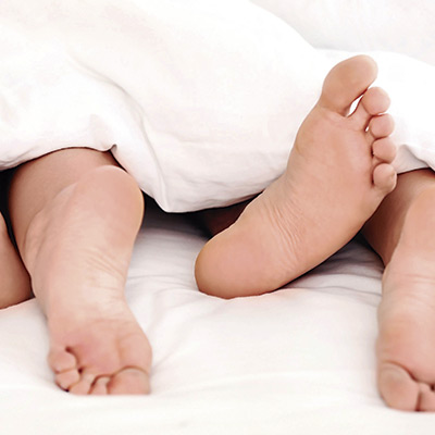 Leia mais sobre o artigo 04/09: Dia Mundial da Saúde Sexual