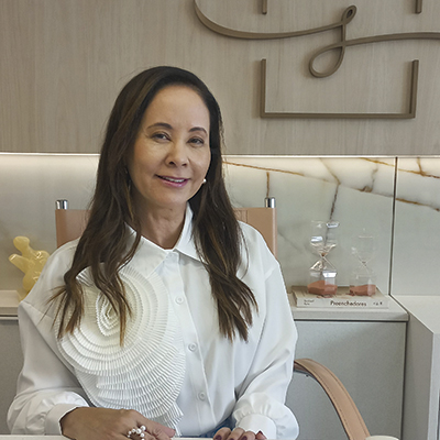 Leia mais sobre o artigo Transforme-se com o Quiet Beauty