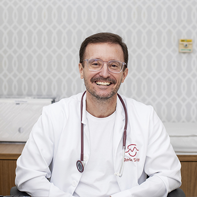 Leia mais sobre o artigo Seu conforto é a nossa missão!