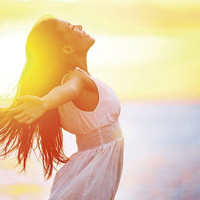 Leia mais sobre o artigo Mulher, como está seu autocuidado emocional?