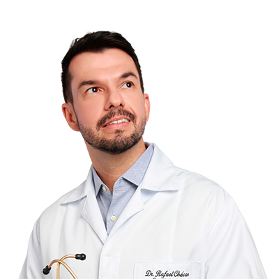 Leia mais sobre o artigo O sentido da medicina