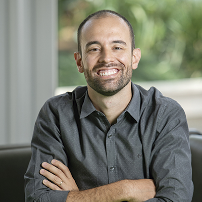 Leia mais sobre o artigo Sicredi atinge marca de R$ 200 bilhões na carteira de investimentos, crescimento de 25% em um ano