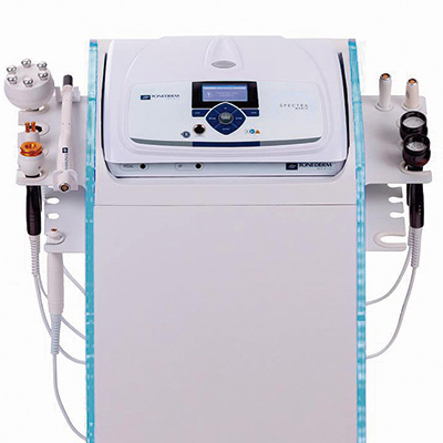 Leia mais sobre o artigo Nova tecnologia a favor da ginecologia