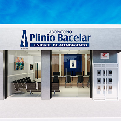 Leia mais sobre o artigo Fortalecendo a saúde na Região dos Lagos