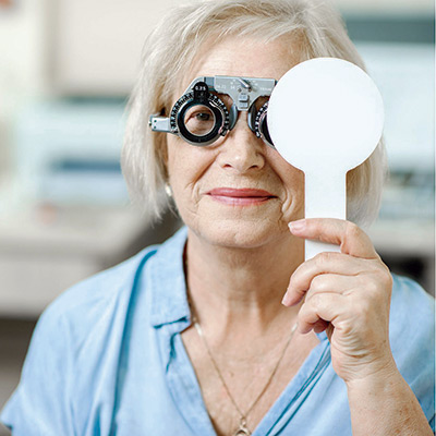 Leia mais sobre o artigo Seus olhos merecem cuidado!