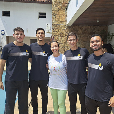 Leia mais sobre o artigo Espaço Clarisse Mota e a importância do movimento