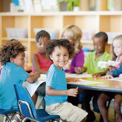 Leia mais sobre o artigo Fique atento às vacinas!