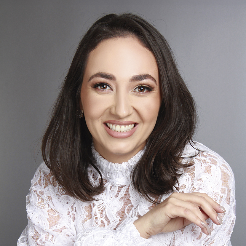 Leia mais sobre o artigo É hora de priorizar sua saúde!