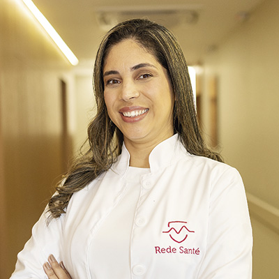 Leia mais sobre o artigo ProntoCardio – Nós gostamos de cuidar de você!