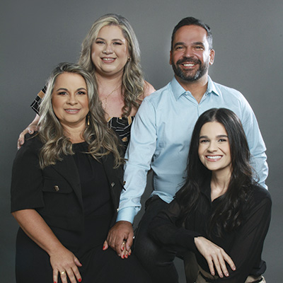 Leia mais sobre o artigo Um passo essencial para a sua saúde