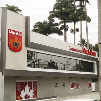 Leia mais sobre o artigo Construindo um futuro bilíngue