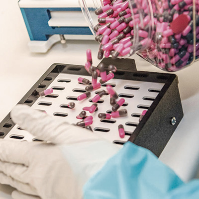 Leia mais sobre o artigo Os desafios da Farmácia