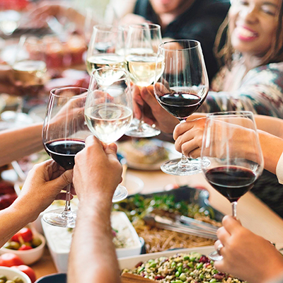 Leia mais sobre o artigo Guia Michelin, pneus ou gastronomia?