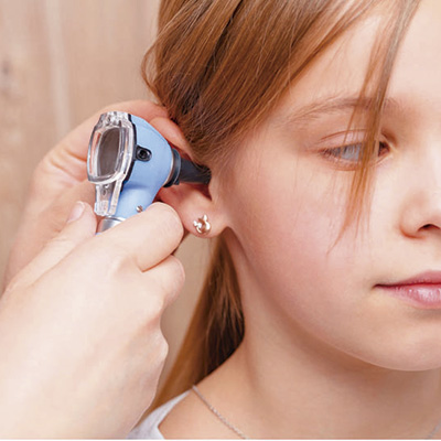 Leia mais sobre o artigo Como está a saúde auditiva da criança?