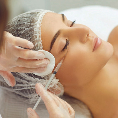 Leia mais sobre o artigo A nova era da beleza