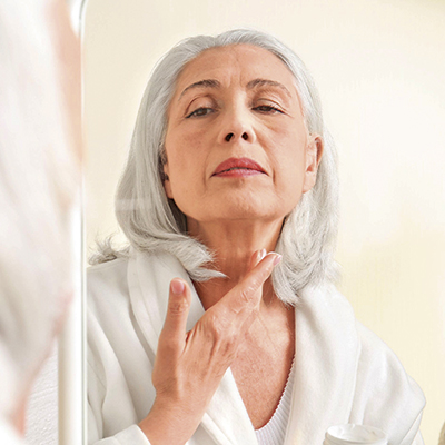 Leia mais sobre o artigo A importância da hidratação na pele madura