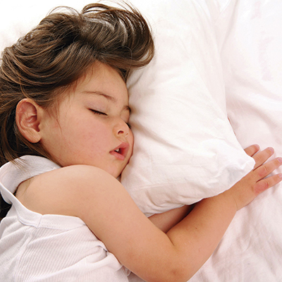 Leia mais sobre o artigo Higiene do Sono