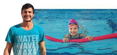 Crianças neuroatípicas