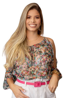 O quarto ideal para o bebê