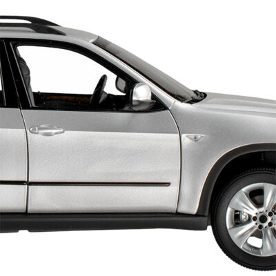 Qual o melhor pneu para as SUVs?