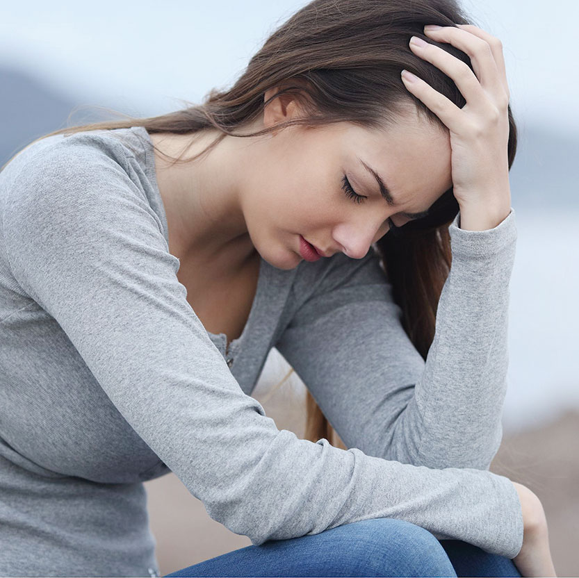 Leia mais sobre o artigo Luto gestacional: um olhar necessário